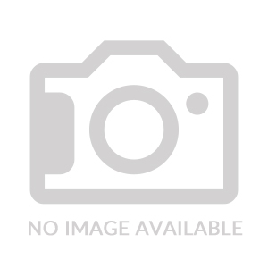 Moleskine® Large Notebook and Kaweco ...